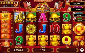 cv99 APP ဒေါင်းလုဒ်
