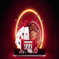 cv99 အနိုင်ရလဒ်များ မြန်မာဘောလုံးနှင့် Live Score စစ်ဆေးမှု