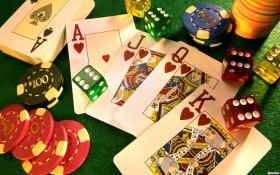 cv99 Gate of Olympus Pragmatic Play Slots မြန်မာ