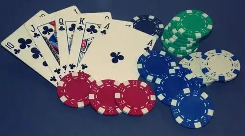 cv99 Sweet Bonanza Slots Free Spins မြန်မာ MMK