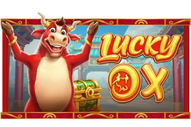 cv99 Blackjack ကတ်ဂိမ်း Live Casino မြန်မာ