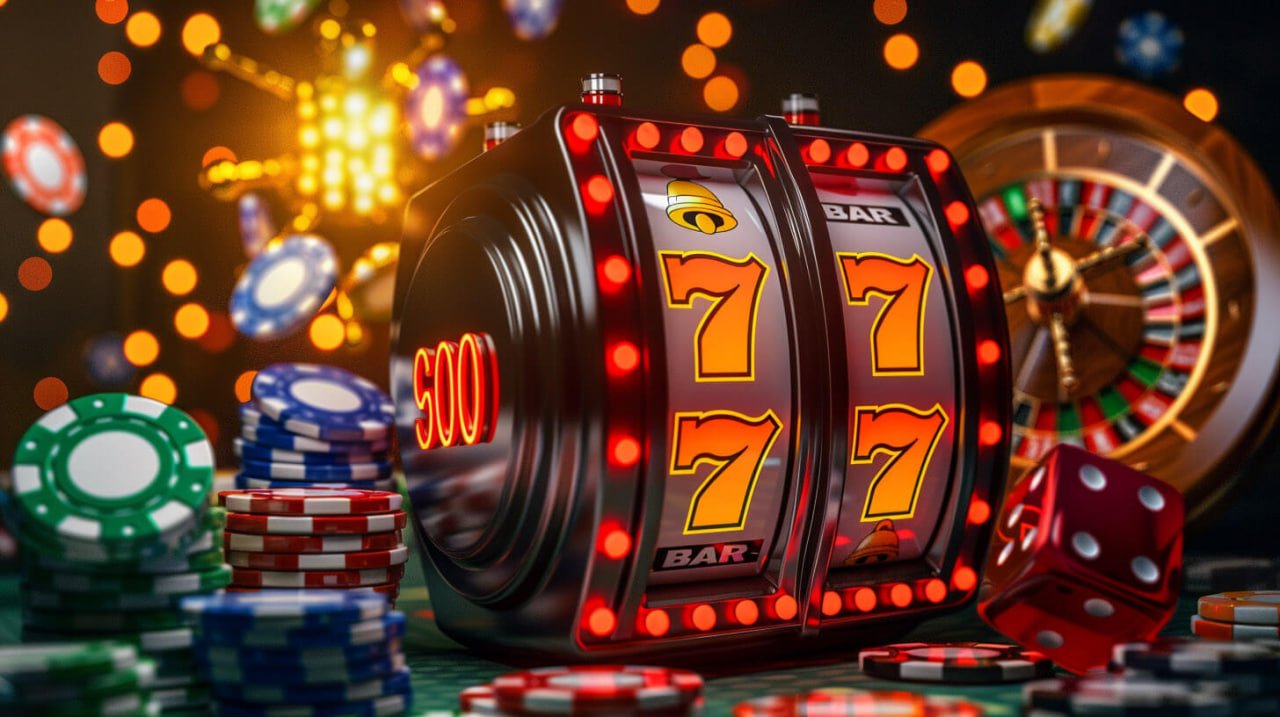 cv99 အွန်လိုင်း စလော့ Jackpot Slots မြန်မာ MMK ကစားနိုင်
