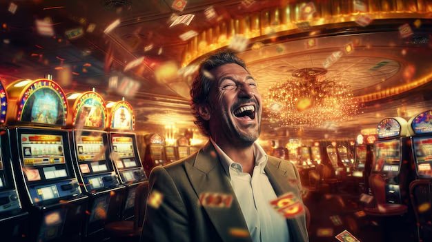 cv99 Sportsbook မြန်မာ