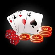 cv99 Esports တာဝန်ယူကစားခြင်းနှင့် Bet Limit သတ်မှတ်ချက်