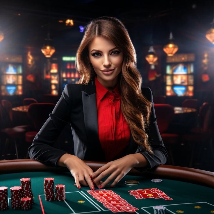 cv99 ငါးပစ်ဂိမ်း Provider Games မြန်မာ Jackpot Multiplier