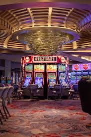 cv99 Baccarat Live ကတ်ဂိမ်း မြန်မာ MMK