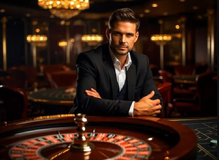 cv99 Live Casino Baccarat Roulette မြန်မာ