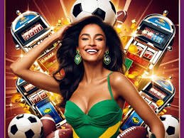 cv99 Live Casino ကတ်ဂိမ်းများ မြန်မာ Baccarat Live Dealer