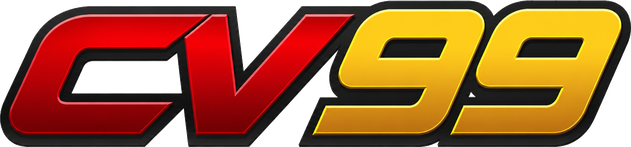 cv99 Logo